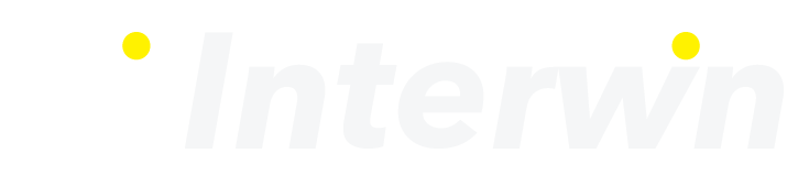 interwin